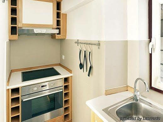 Hello Lisbon Santos Apartments Dış mekan fotoğraf